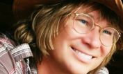 John Denver