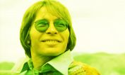 John Denver