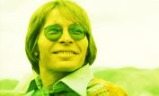 John Denver