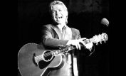 John Denver