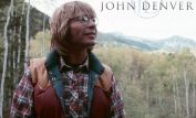 John Denver