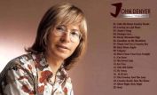 John Denver