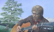 John Denver