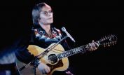 John Denver