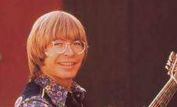 John Denver