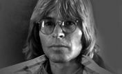 John Denver