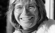 John Denver