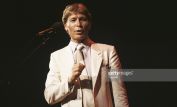John Denver