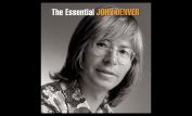 John Denver