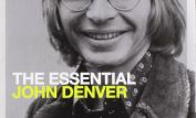 John Denver