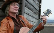 John Denver