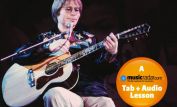 John Denver