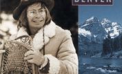 John Denver