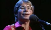 John Denver