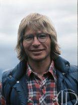 John Denver