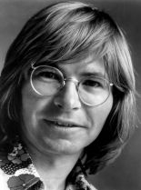 John Denver