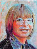 John Denver