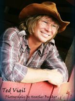 John Denver