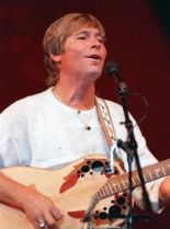 John Denver