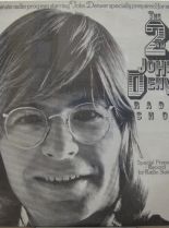 John Denver