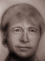 John Denver