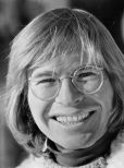 John Denver