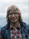 John Denver