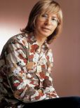 John Denver