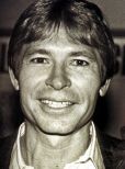 John Denver