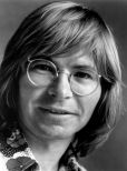 John Denver