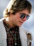 John Denver