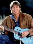 John Denver