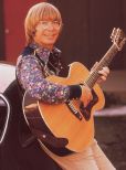 John Denver