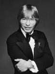 John Denver