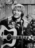 John Denver