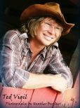 John Denver