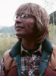 John Denver