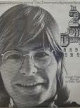 John Denver