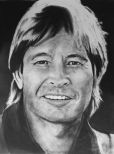 John Denver