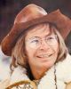 John Denver