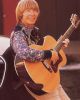 John Denver