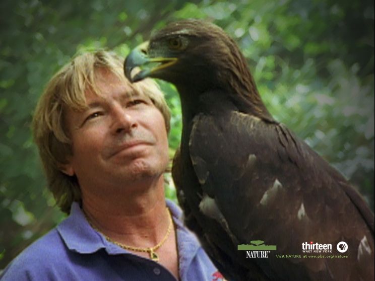 John Denver