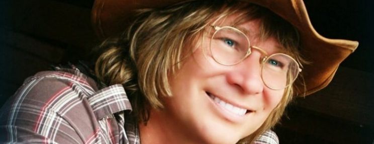 John Denver