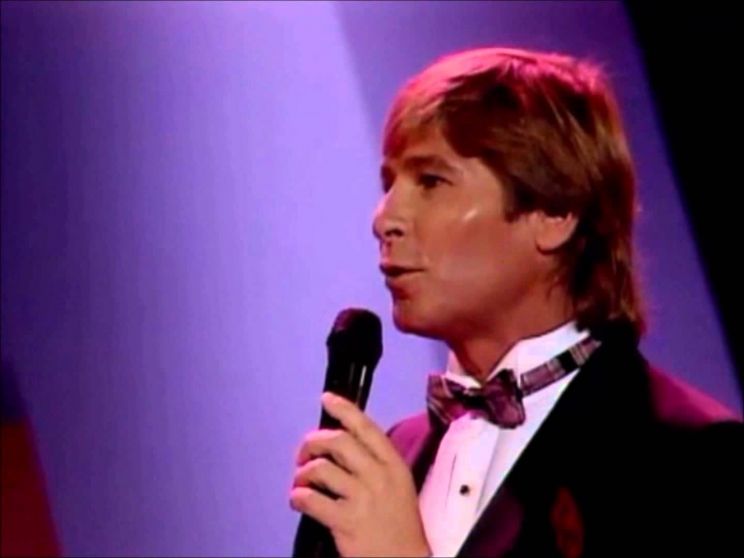 John Denver