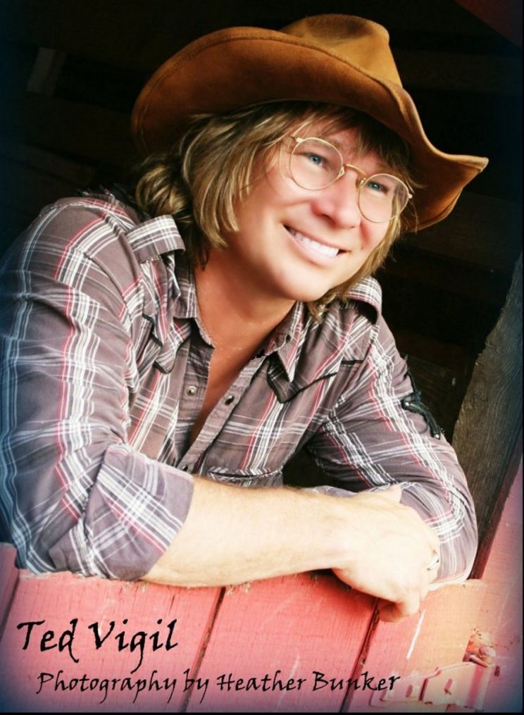 John Denver