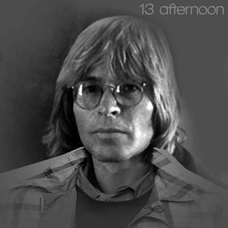 John Denver