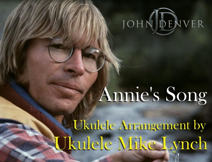 John Denver
