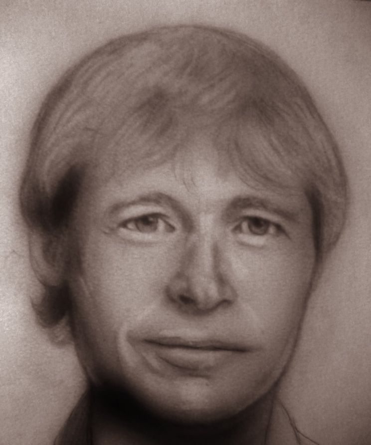 John Denver