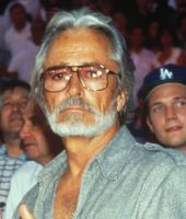 John Derek