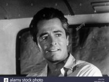 John Derek